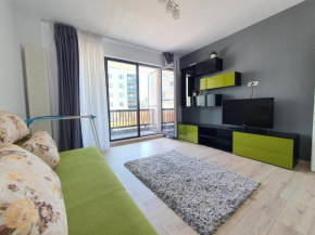 Apartel Nicole